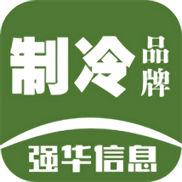 mksports综合体育未来:新趋势将如何影响运动行业