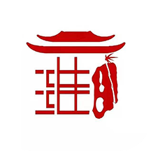 ??.com??域名能为企业带来哪些商业机会