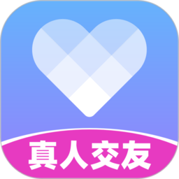 放飞自我，加入九游综合体育的精彩世界