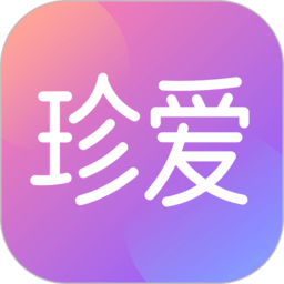 ??.com??域名能为企业带来哪些商业机会